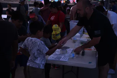 DSC_1991 (Large).JPG